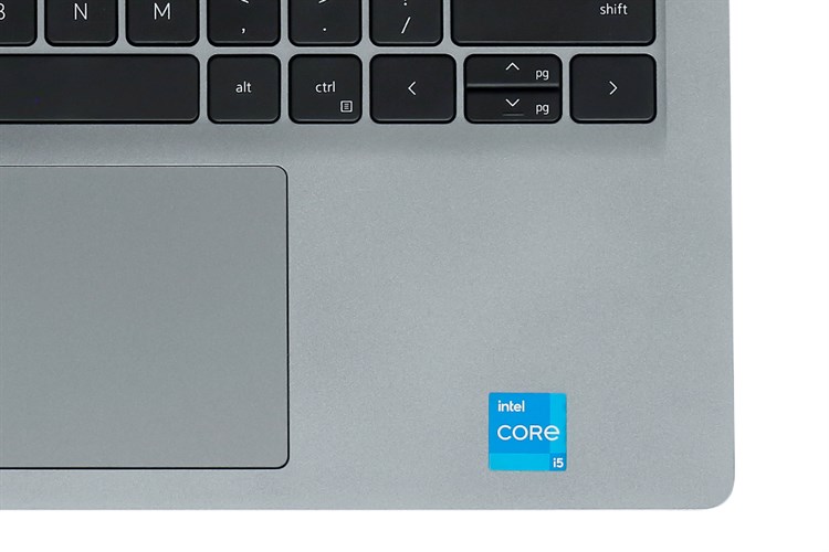 Laptop Dell Vostro 14 3430 i5 1335U/8GB/512GB/OfficeHS/Win11 (71011900) Màu Xám