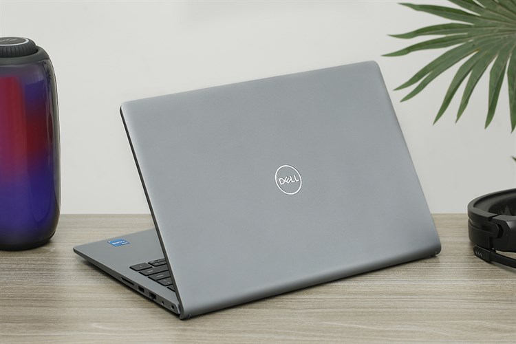 Laptop Dell Vostro 14 3430 i5 1335U/8GB/512GB/OfficeHS/Win11 (71011900) Màu Xám