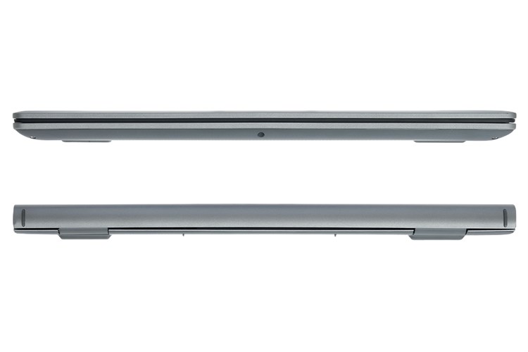 Laptop Dell Vostro 14 3430 i5 1335U/8GB/512GB/OfficeHS/Win11 (71011900) Màu Xám