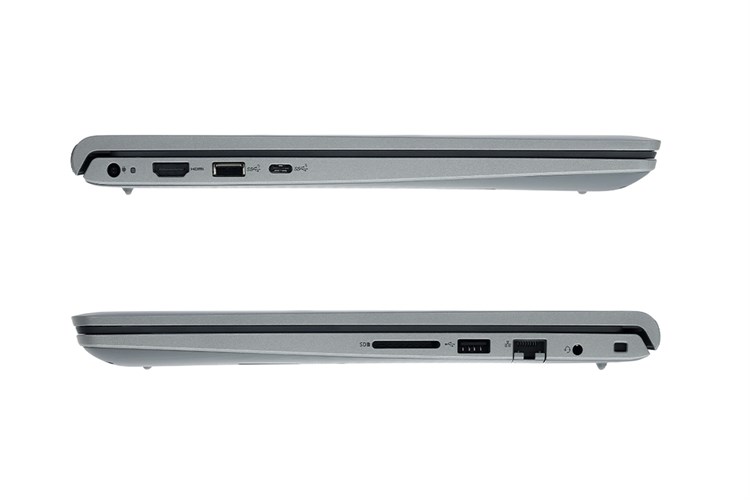 Laptop Dell Vostro 14 3430 i5 1335U/8GB/512GB/OfficeHS/Win11 (71011900) Màu Xám