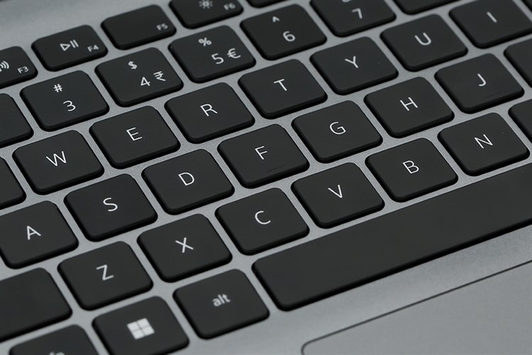 Laptop Dell Vostro 14 3430 i5 1335U/8GB/512GB/OfficeHS/Win11 (71011900) Màu Xám