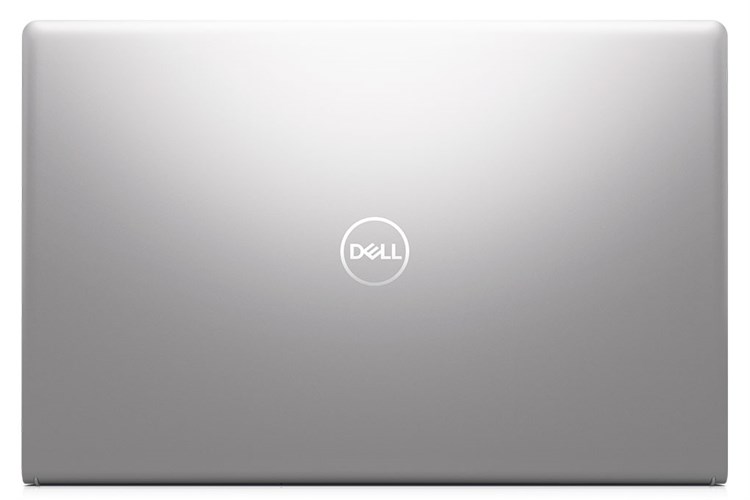 Laptop Dell Inspiron 15 3530 i5 1335U/8GB/512GB/2GB MX550/120Hz/OfficeHS/Win11 (71014840) Màu Bạc