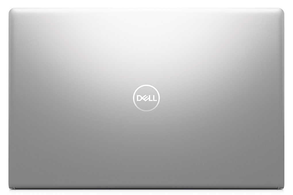 Laptop Dell Inspiron 15 3530 i5 1335U/8GB/512GB/2GB MX550/120Hz/OfficeHS/Win11 (71014840) Màu Bạc