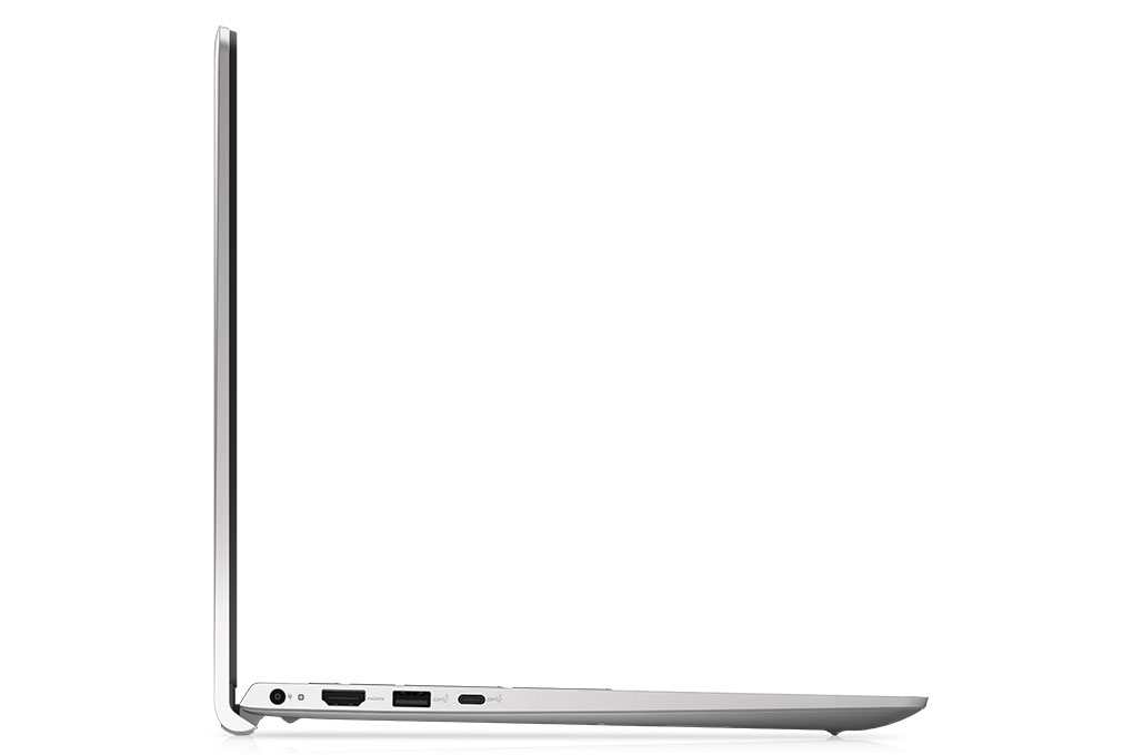 Laptop Dell Inspiron 15 3530 i5 1335U/8GB/512GB/2GB MX550/120Hz/OfficeHS/Win11 (71014840) Màu Bạc