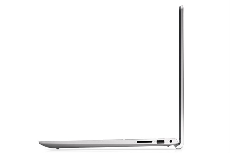 Laptop Dell Inspiron 15 3530 i5 1335U/8GB/512GB/2GB MX550/120Hz/OfficeHS/Win11 (71014840) Màu Bạc