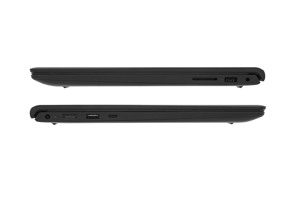 Laptop Dell Inspiron 15 3530 i7 1355U/8GB/512GB/120Hz/OfficeHS/Win11 (71011775) Màu Đen