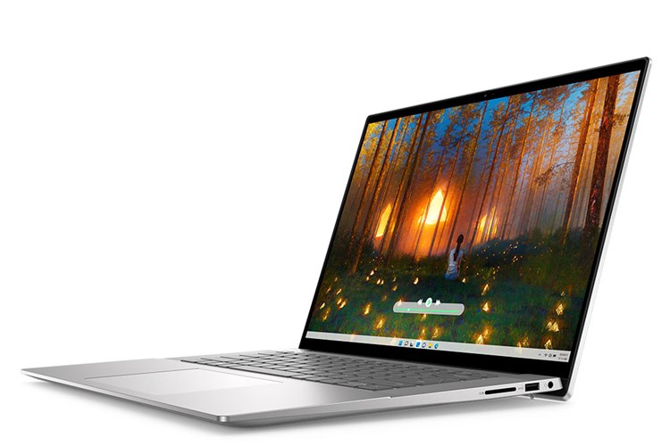 値下げ！！DELL Inspiron16 5630 i5-1335u  2TB デル Inspiron 16 5630レビュー：スリム＆高性能な第13世代搭載16