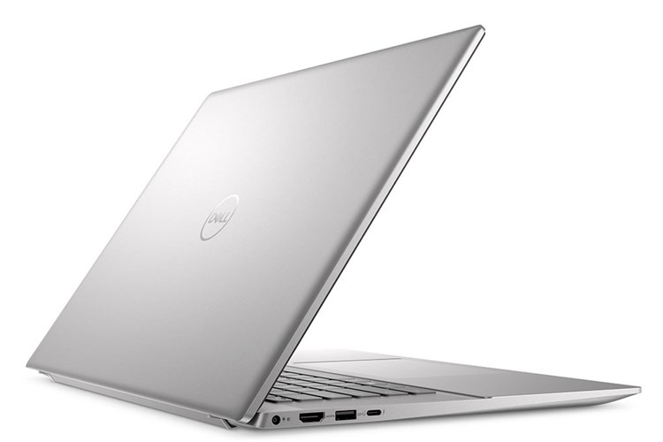 Laptop Dell Inspiron 16 5630 i5 1335U/8GB/512GB/OfficeHS/Win11 (71020244) Màu Bạc
