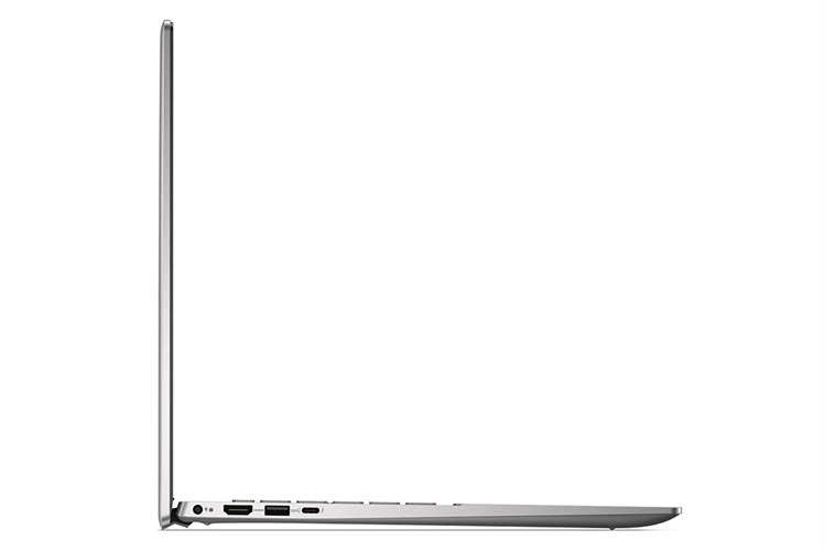 Laptop Dell Inspiron 16 5630 i5 1335U/8GB/512GB/OfficeHS/Win11 (71020244) Màu Bạc