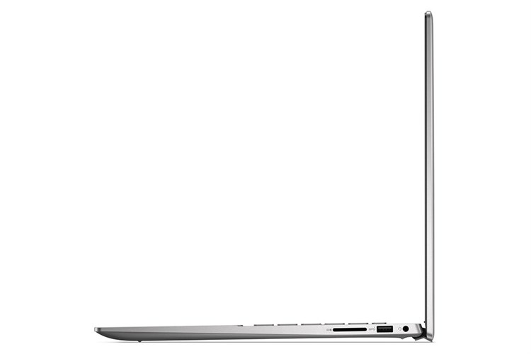 Laptop Dell Inspiron 16 5630 i5 1335U/8GB/512GB/OfficeHS/Win11 (71020244) Màu Bạc