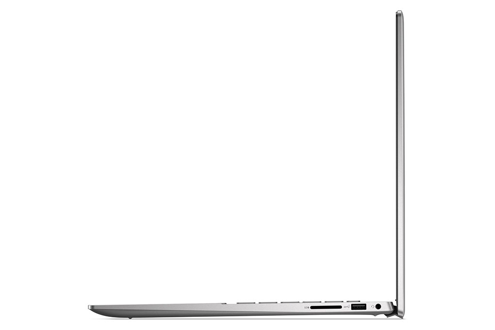Laptop Dell Inspiron 16 5630 i5 1335U/8GB/512GB/OfficeHS/Win11 (71020244) - 7