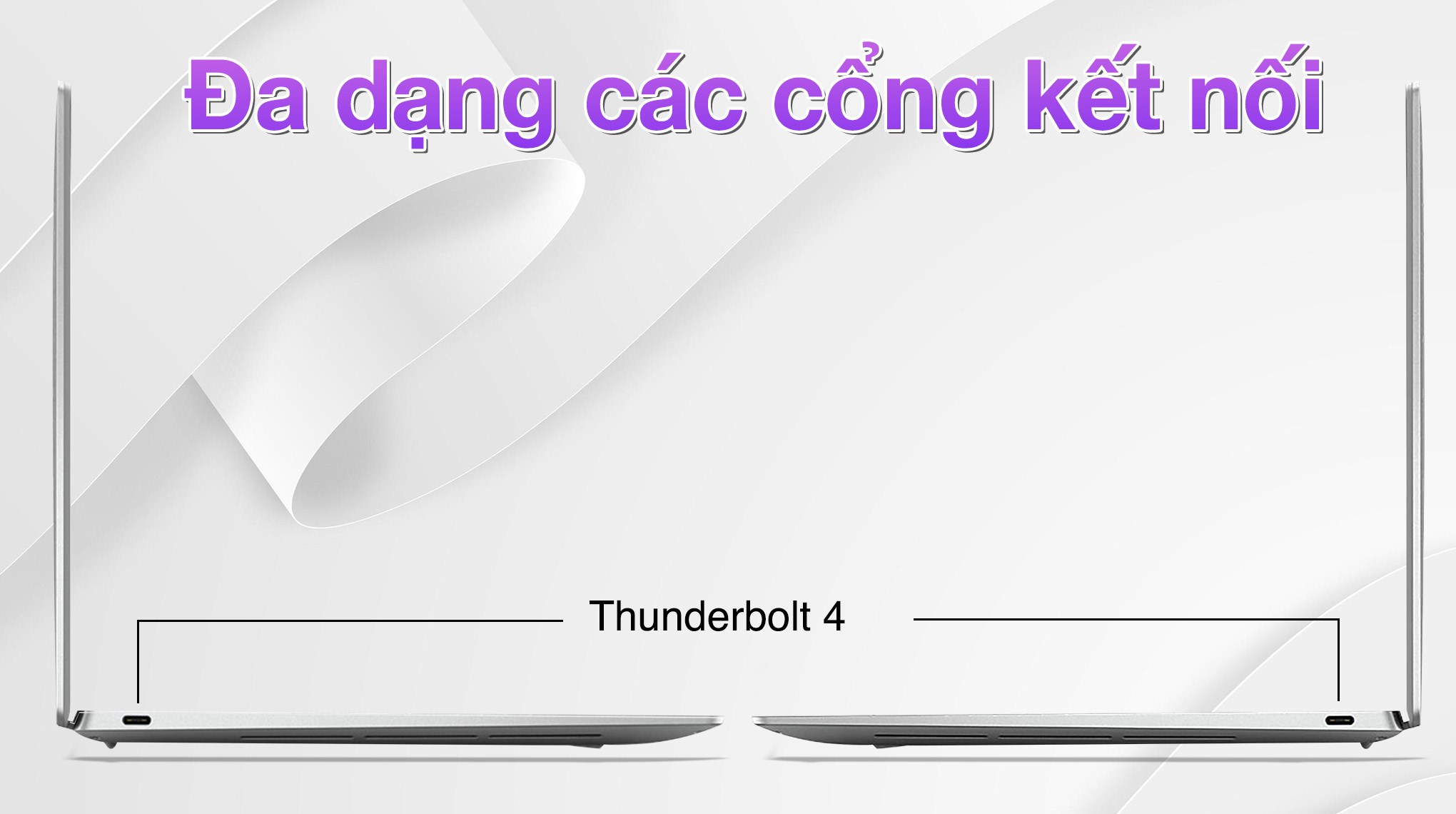 Laptop Dell XPS 13 Plus 9320 i5 1340P/16GB/512GB/Touch/Cáp/OfficeHS/Win11 (71013325)