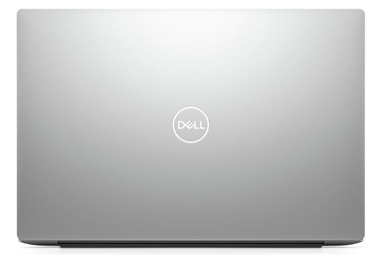 Laptop Dell XPS 13 Plus 9320 i5 1340P/16GB/512GB/Touch/Cáp/OfficeHS/Win11 (71013325) Màu Bạc