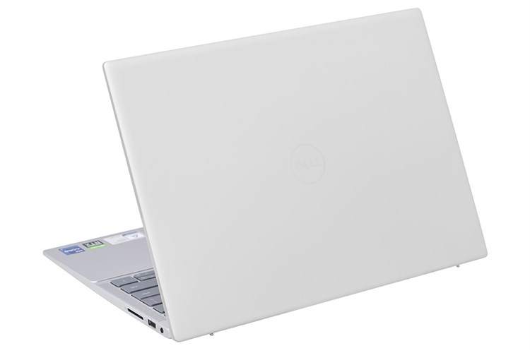 Laptop Dell Inspiron 14 5430 i7 1360P/16GB/1TB/4GB RTX2050/120Hz/OfficeHS/Win11 (71015633) Màu Bạc