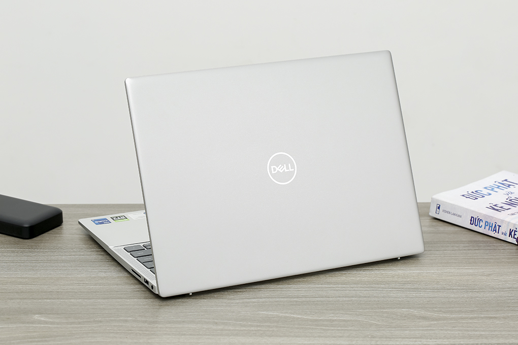 Laptop Dell Inspiron 14 5430 i7 1360P/16GB/1TB/4GB RTX2050/120Hz/OfficeHS/Win11 (71015633) - 13