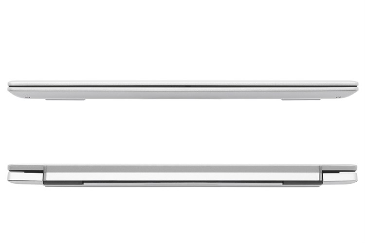 Laptop Dell Inspiron 14 5430 i7 1360P/16GB/1TB/4GB RTX2050/120Hz/OfficeHS/Win11 (71015633) Màu Bạc