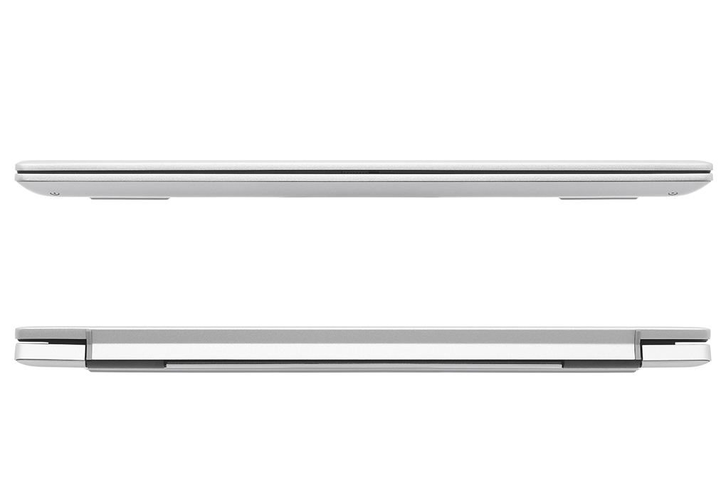 Laptop Dell Inspiron 14 5430 i7 1360P/16GB/1TB/4GB RTX2050/120Hz/OfficeHS/Win11 (71015633) - 5