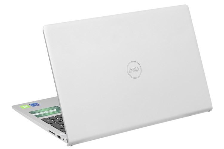 Laptop Dell Inspiron 15 3530 i7 1355U/16GB/512GB/2GB MX550/OfficeHS/Win11 (N3530I716W1) Màu Bạc
