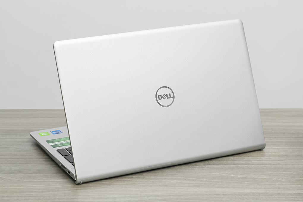 Laptop Dell Inspiron 15 3530 i7 1355U/16GB/512GB/2GB MX550/OfficeHS/Win11 (N3530I716W1) - 13