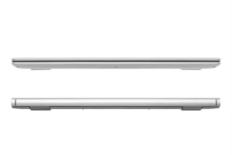 Laptop Dell Inspiron 15 3530 i7 1355U/16GB/512GB/2GB MX550/OfficeHS/Win11 (N3530I716W1) Màu Bạc