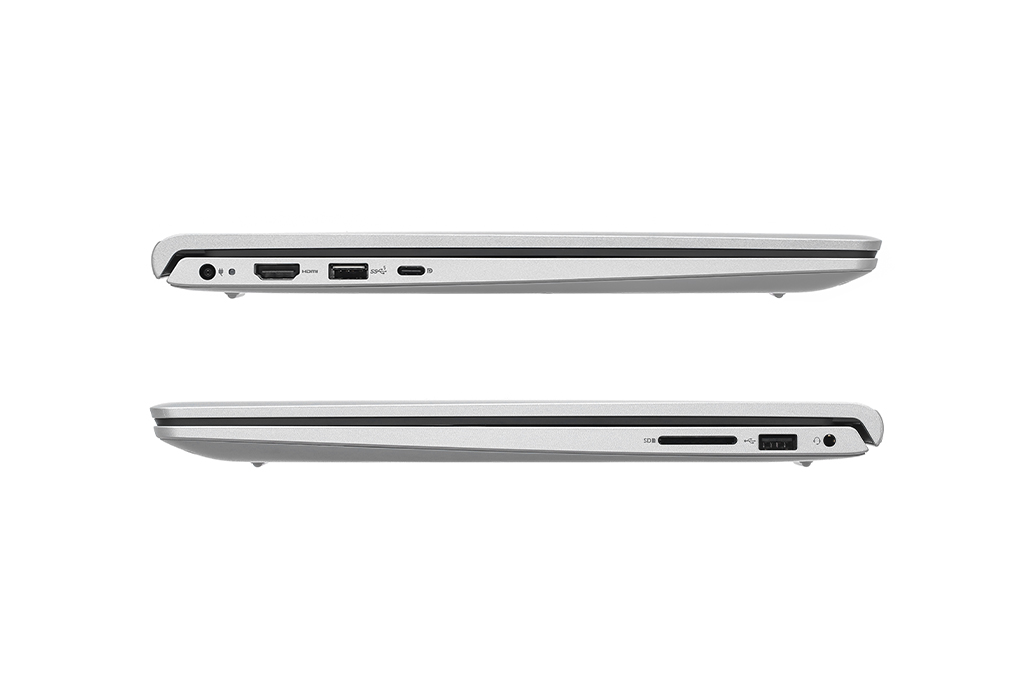 Laptop Dell Inspiron 15 3530 i7 1355U/16GB/512GB/2GB MX550/OfficeHS/Win11 (N3530I716W1) - 6