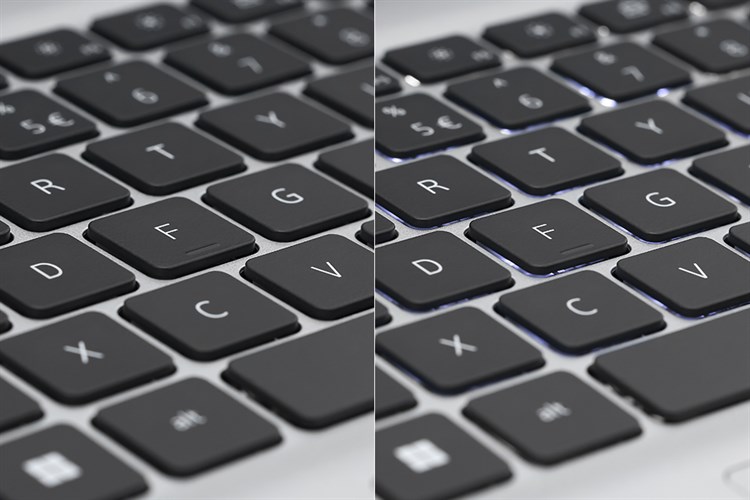 Laptop Dell Inspiron 15 3530 i7 1355U/16GB/512GB/2GB MX550/OfficeHS/Win11 (N3530I716W1) Màu Bạc