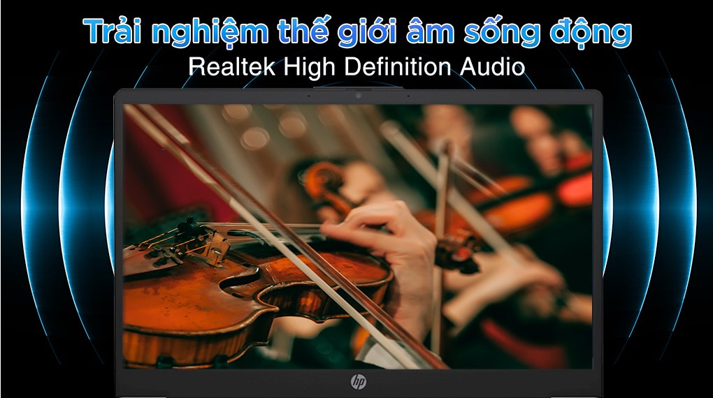 Laptop HP 240 G10 i3 1315U/8GB/256GB/Win11 (8F129PA)