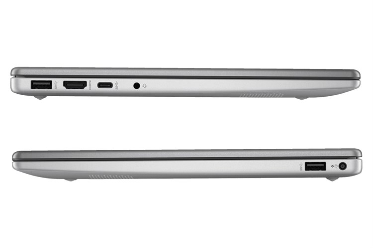 Laptop HP 240 G10 i3 1315U/8GB/256GB/Win11 (8F129PA)