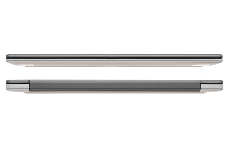 Laptop HP 240 G10 i5 1335U/16GB/512GB/Win11 (8F136PA) Màu Bạc