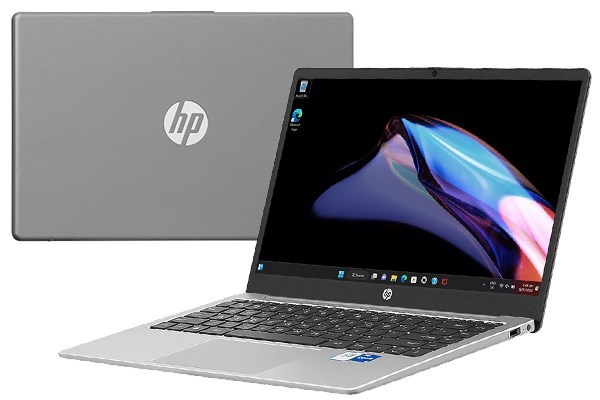 Laptop HP 240 G10 i5 1335U/16GB/512GB/Win11 (8F136PA)