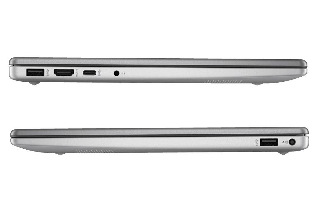 Laptop HP 240 G10 i7 1355U/16GB/512GB/Win11 (8F140PA) - 5