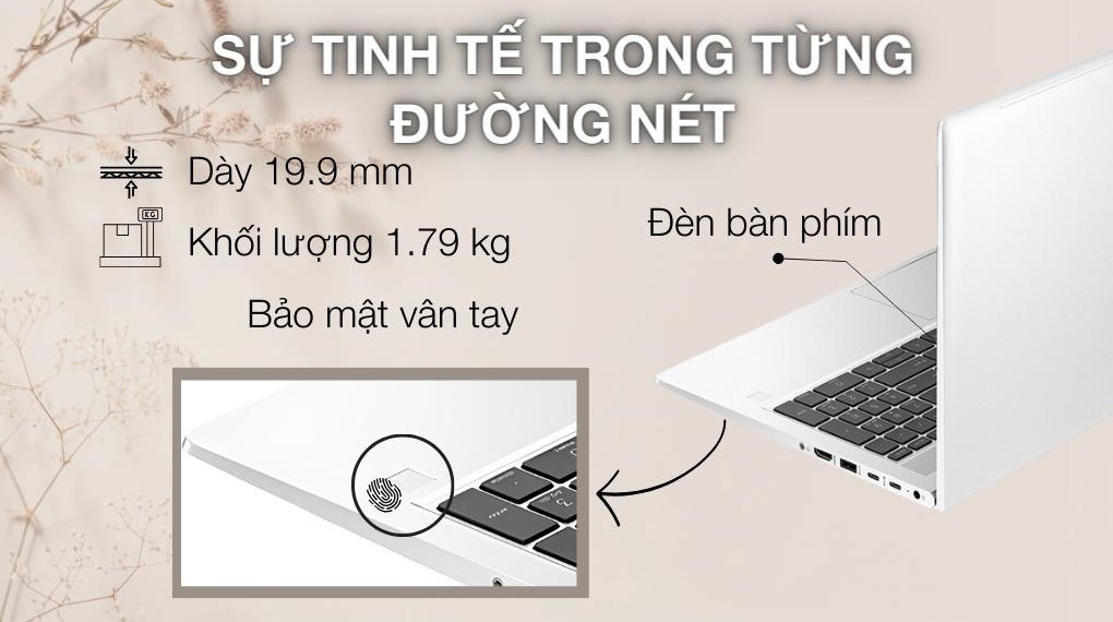 ProBook 450 G10 i5-1334U 16G Windows11(B11A4PT#ABJ HP ProBook 450 G10 i5-1334U 16G Windows11(B11A4PT#ABJ HP