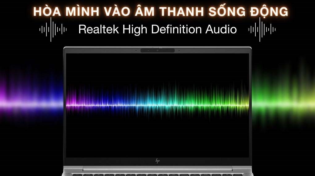 Laptop HP Probook 450 G10 i5 1335U/16GB/512GB/Win11 (873D1PA)