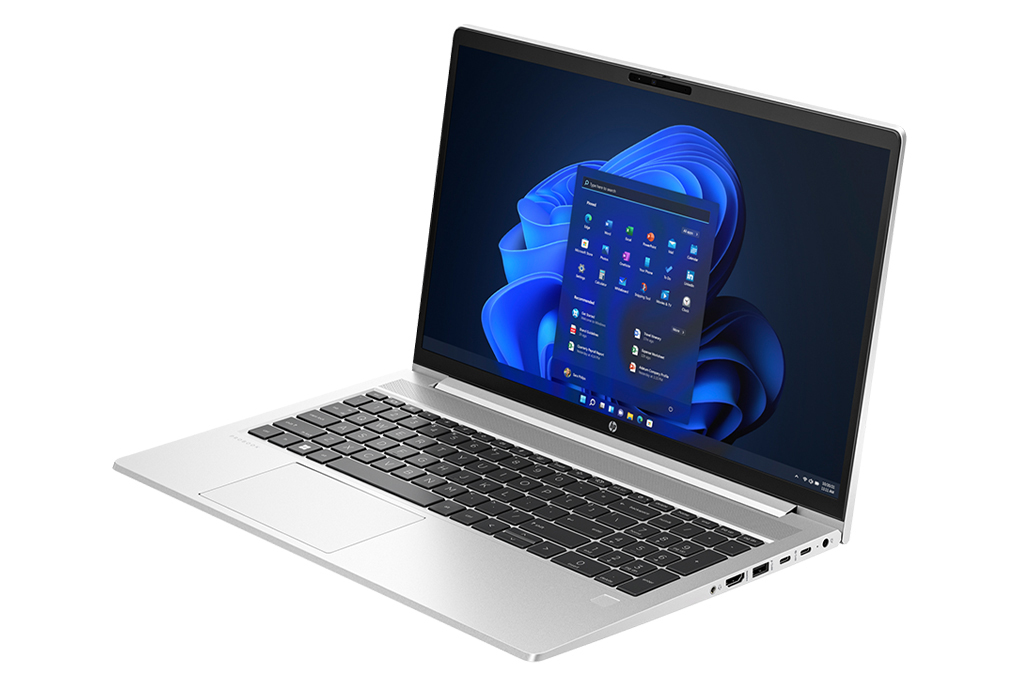 Laptop HP Probook 450 G10 i5 1335U/16GB/512GB/Win11 (873D1PA) hover