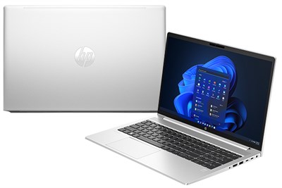 Laptop HP Probook 450 G10 i5 1335U/16GB/512GB/Win11 (873D1PA)