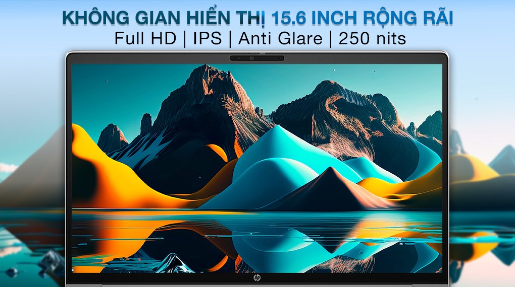 Laptop HP Probook 450 G10 i7 1355U/16GB/512GB/Win11 (873D3PA)