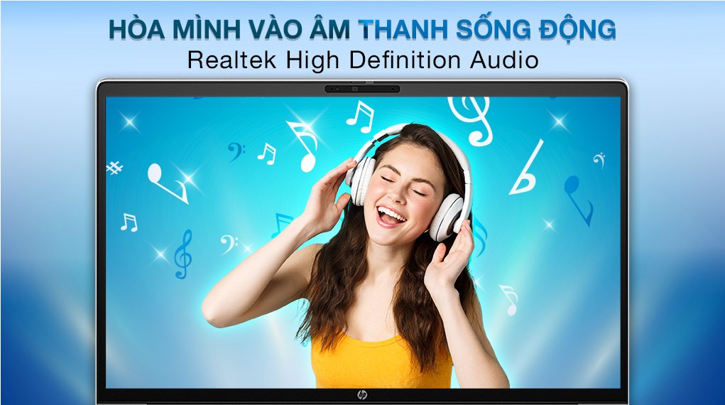 Laptop HP Probook 450 G10 i7 1355U/16GB/512GB/Win11 (873D3PA)