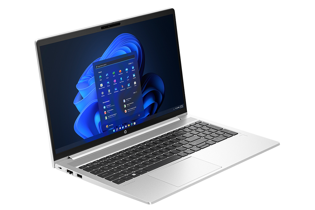 Laptop HP Probook 450 G10 i7 1355U/16GB/512GB/Win11 (873D3PA) - 2