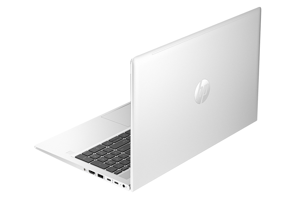 Laptop HP Probook 450 G10 i7 1355U/16GB/512GB/Win11 (873D3PA) - 3