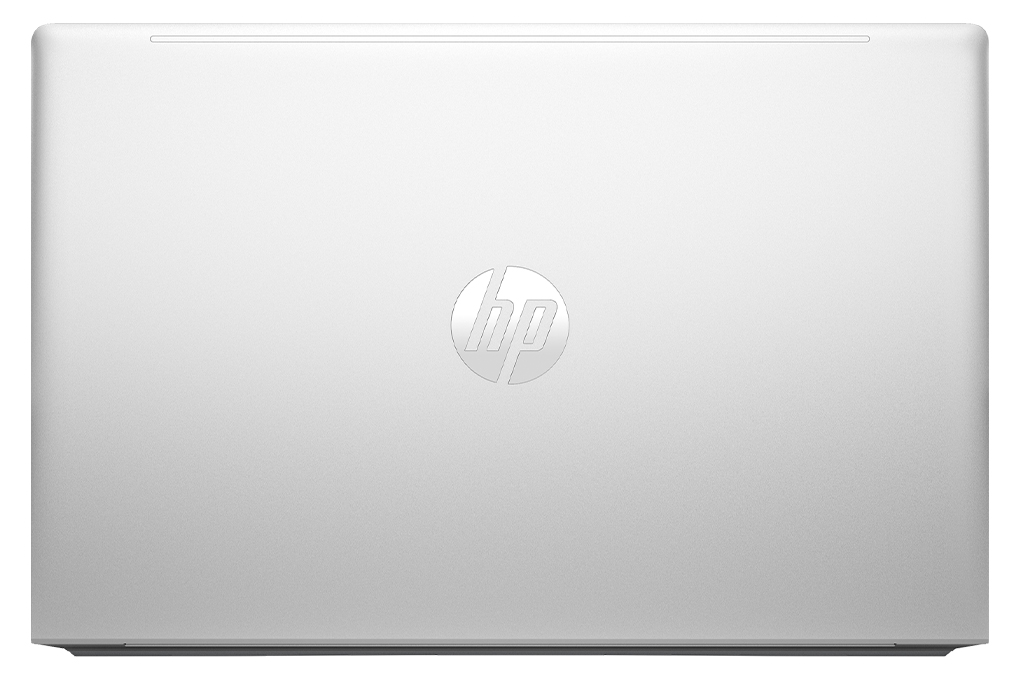 Laptop HP Probook 450 G10 i7 1355U/16GB/512GB/Win11 (873D3PA) - 5