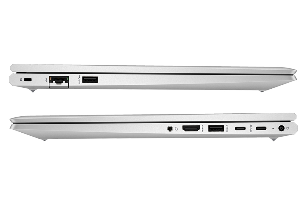 Laptop HP Probook 450 G10 i7 1355U/16GB/512GB/Win11 (873D3PA) - 6