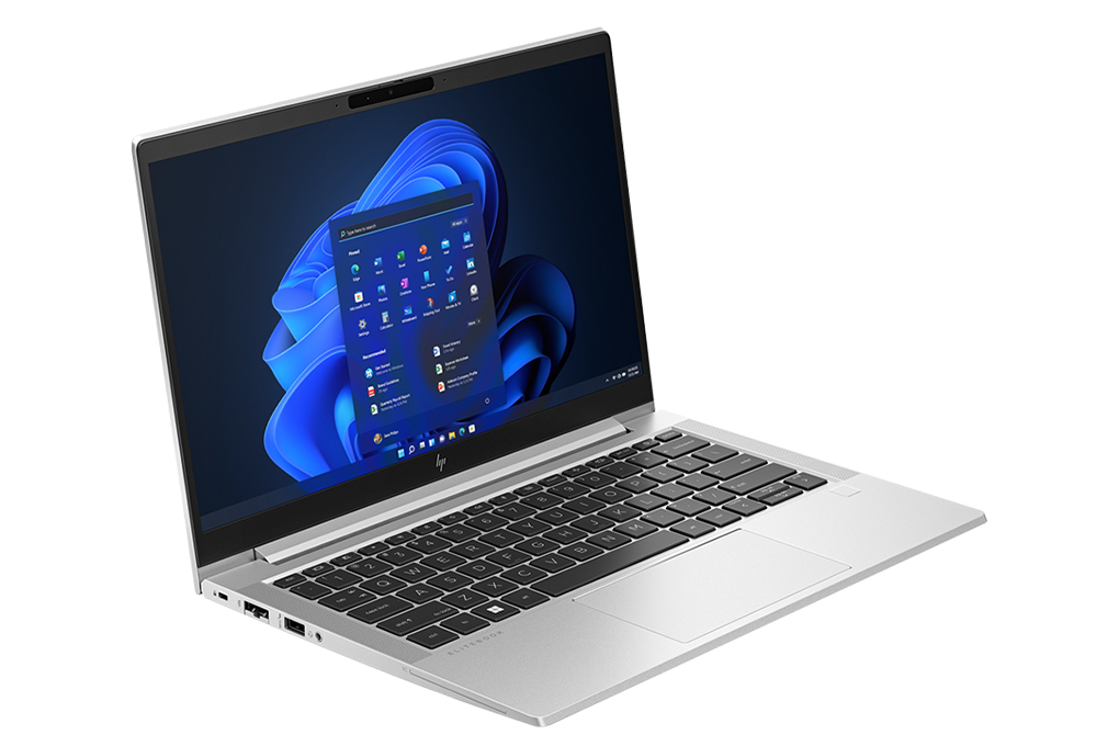 Laptop HP Elitebook 630 G10 i7 1355U/16GB/512GB/Win11 (873F2PA) - 2