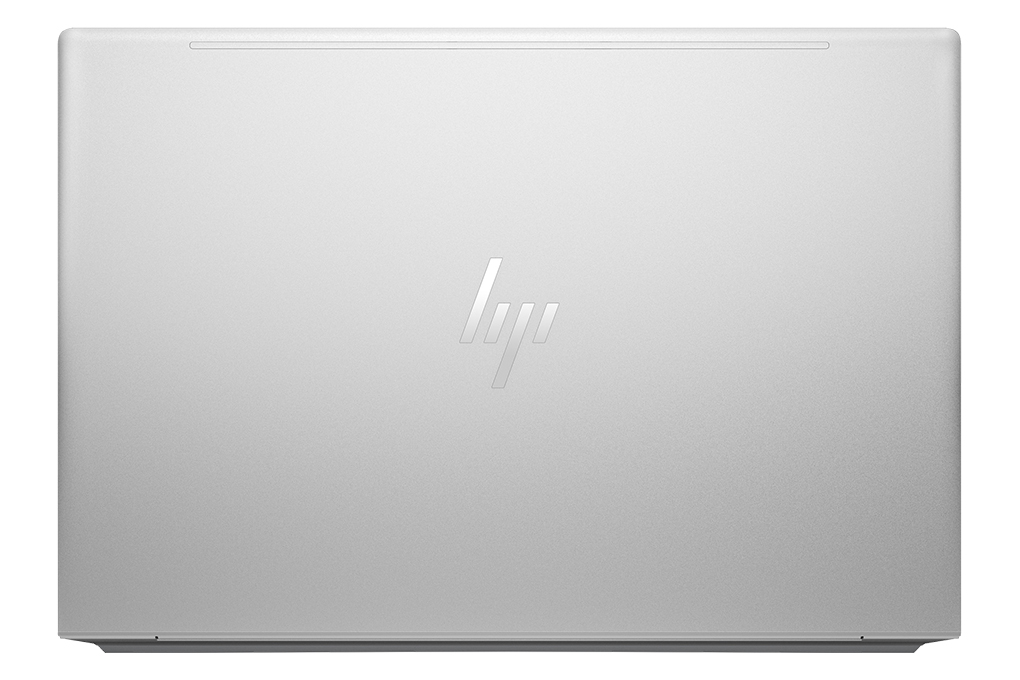 Laptop HP Elitebook 630 G10 i7 1355U/16GB/512GB/Win11 (873F2PA) - 5