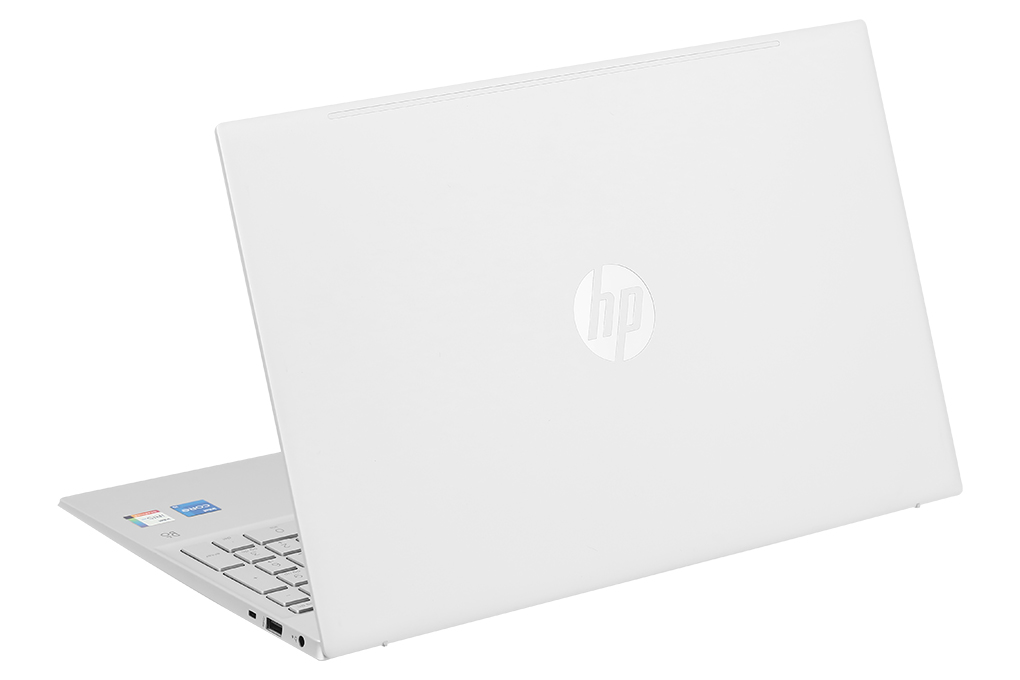 Laptop HP Pavilion 15 eg3095TU - 8C5L6PA (i5 1335U, 8GB, 512GB, Full HD, Win11)