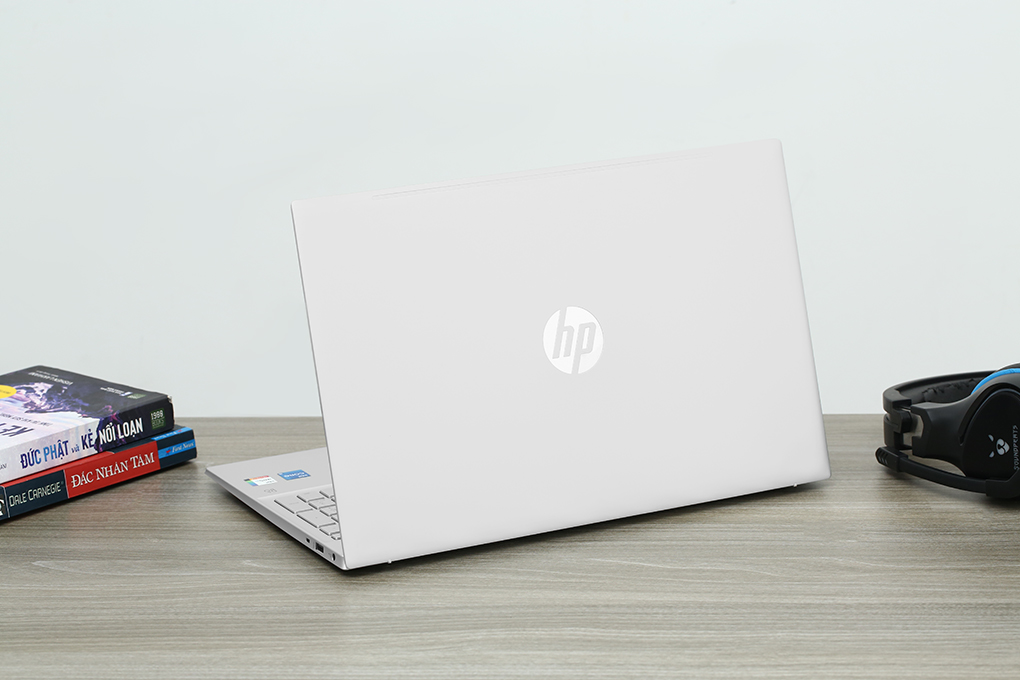Laptop HP Pavilion 15 eg3095TU - 8C5L6PA (i5 1335U, 8GB, 512GB, Full HD, Win11) - 13