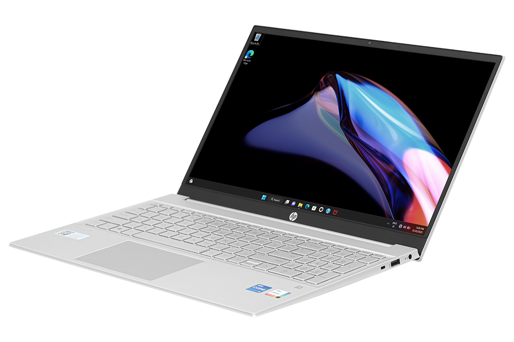 Laptop HP Pavilion 15 eg3095TU - 8C5L6PA (i5 1335U, 8GB, 512GB, Full HD, Win11) - 2