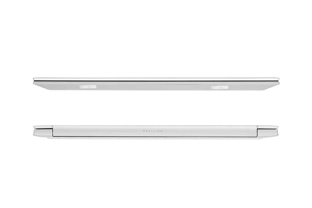 Laptop HP Pavilion 15 eg3095TU - 8C5L6PA (i5 1335U, 8GB, 512GB, Full HD, Win11) - 5