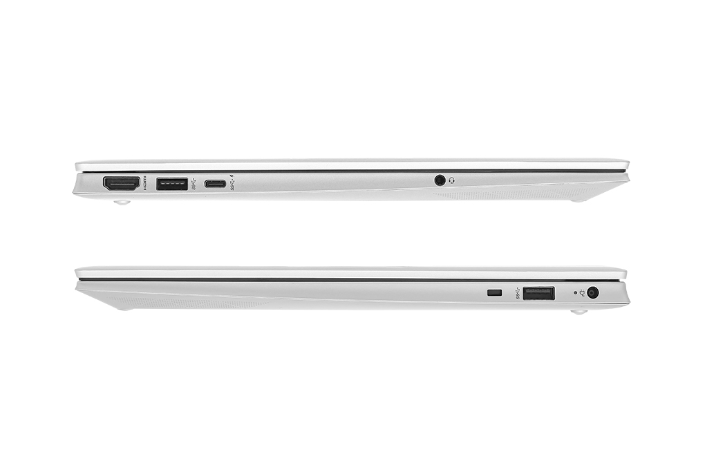 Laptop HP Pavilion 15 eg3095TU - 8C5L6PA (i5 1335U, 8GB, 512GB, Full HD, Win11) - 6