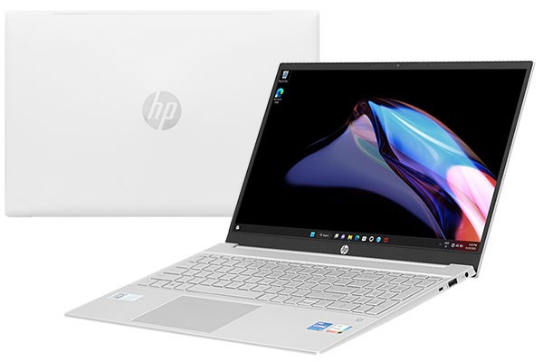 Hp Pavilion 15 Eg3095Tu I5 1335U/8Gb/512Gb/Win11 (8C5L6Pa)