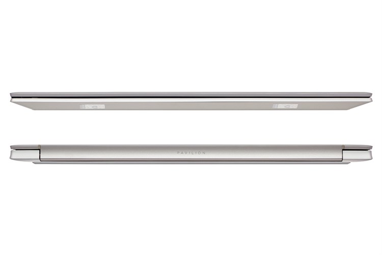 Laptop HP Pavilion 15 eg3033TX i5 1335U/16GB/512GB/2GB MX550/Win11 (8U6L6PA) Màu Vàng